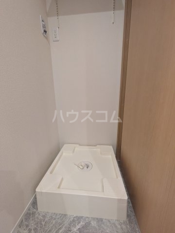 14/18 その他画像