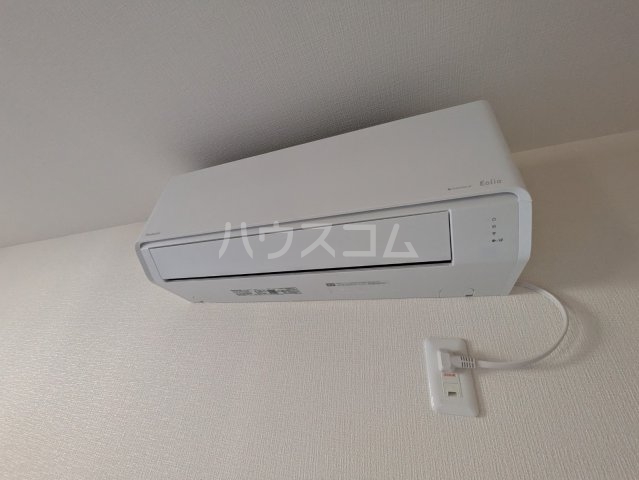 10/18 設備