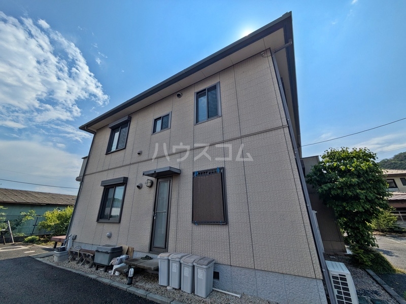 2/15 外観