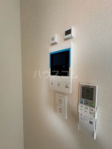 19/30 その他画像