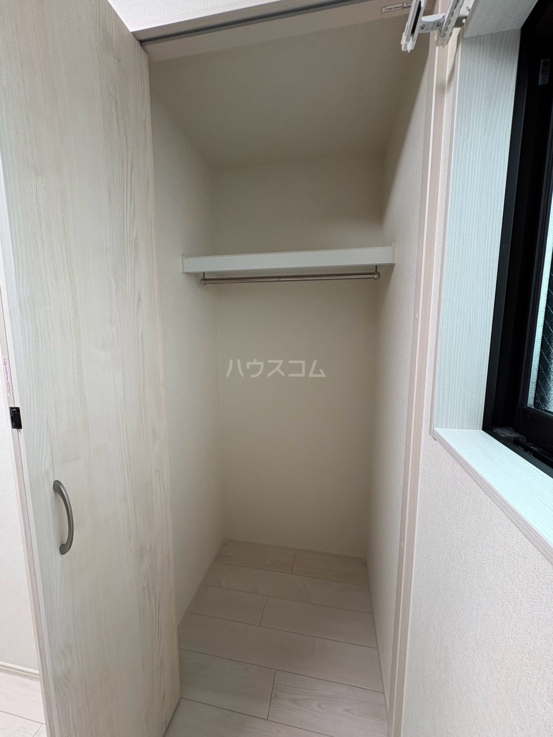 6/30 収納