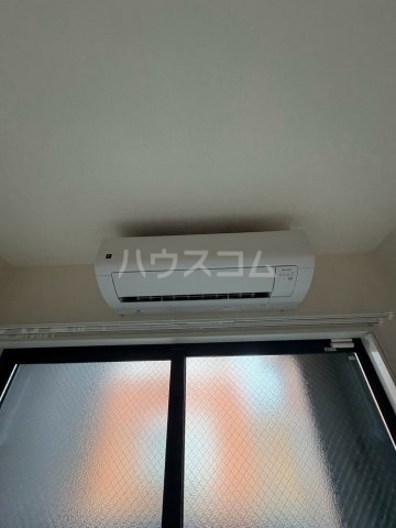 17/30 設備