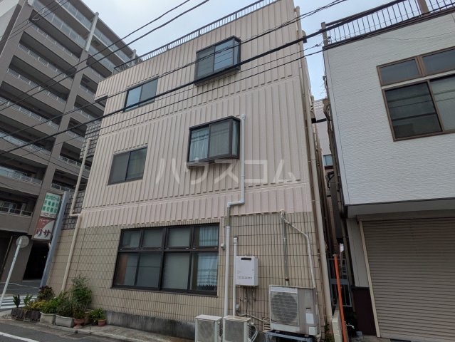 2/26 外観