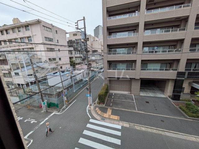 20/26 その他画像