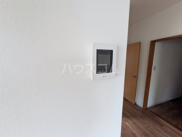 21/26 その他画像