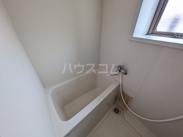 13/26 浴室