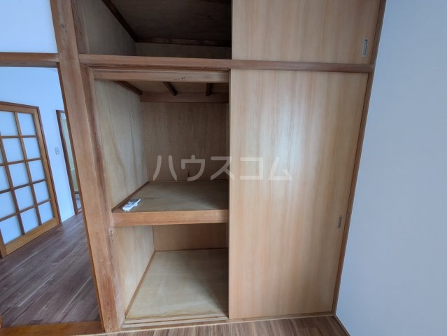 8/26 収納