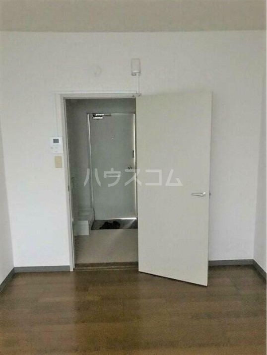 4/15 室内