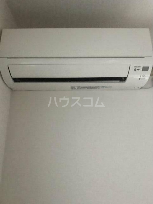 10/15 設備