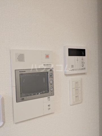 14/24 その他画像