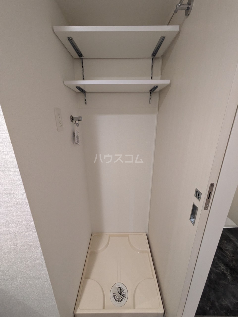 12/24 設備