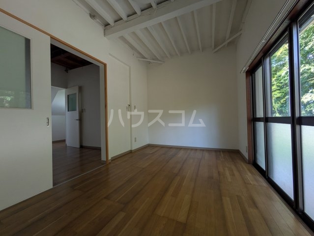8/30 室内