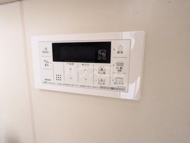 その他画像