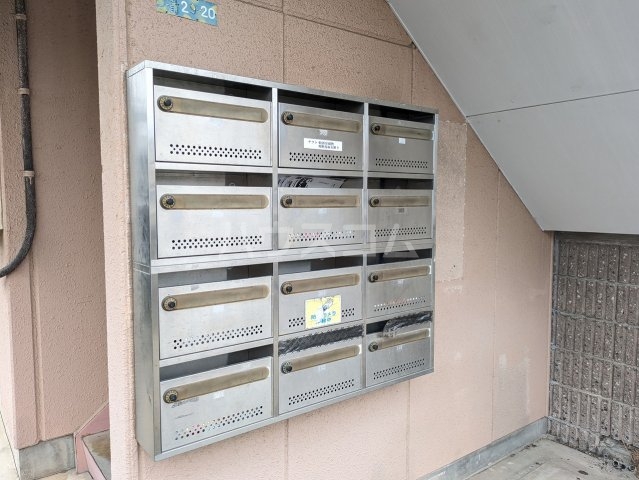 その他画像