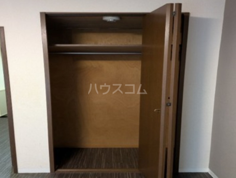 5/25 収納