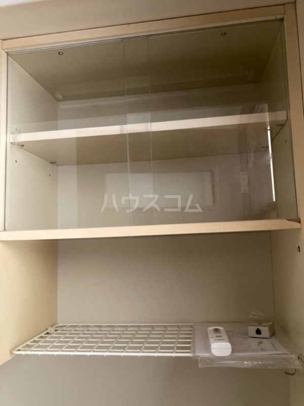 6/25 収納