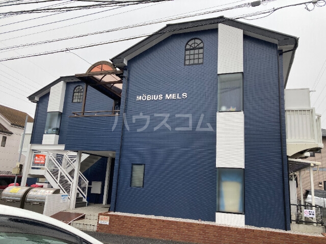 1/25 外観