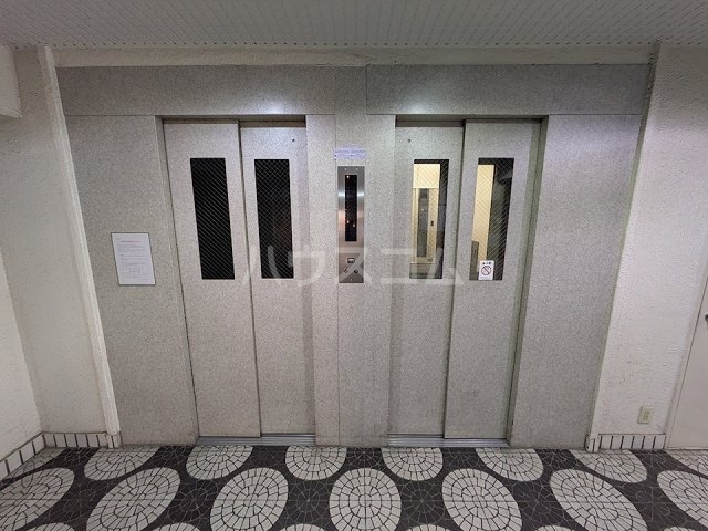 18/28 その他画像