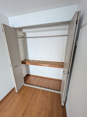 6/28 収納