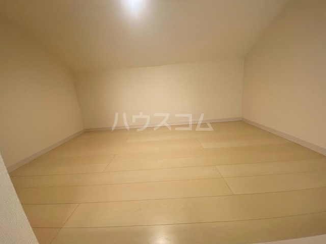 4/17 室内
