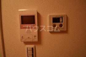 10/17 その他画像