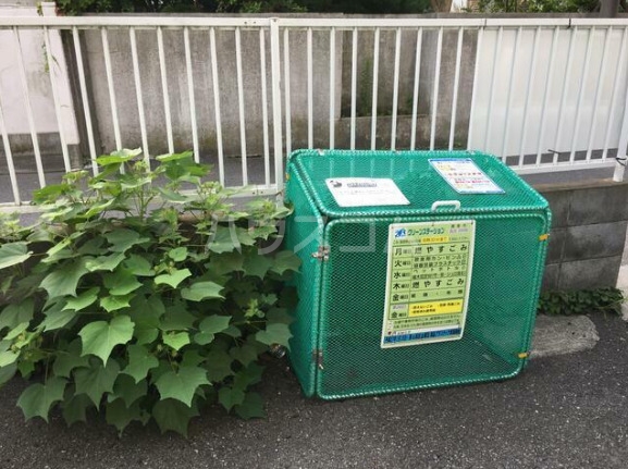 その他画像