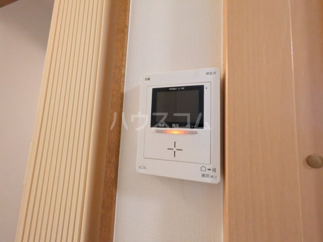 28/30 その他画像