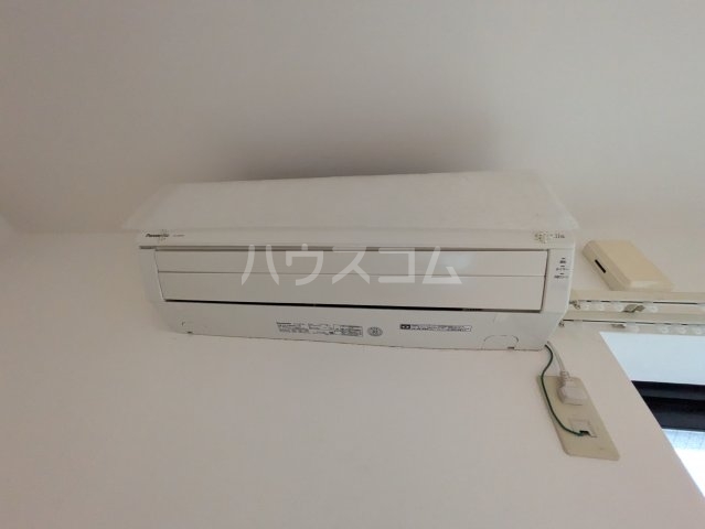 23/30 設備