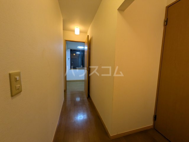 6/30 室内