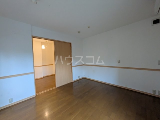 7/30 室内
