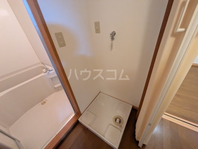 24/30 設備