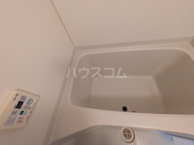 20/30 浴室