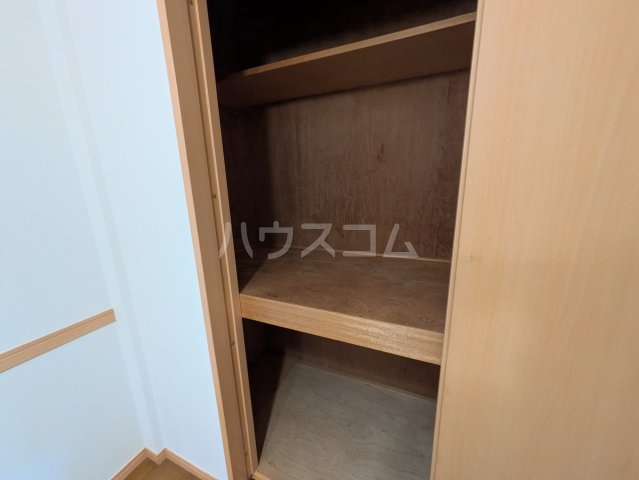 11/30 収納