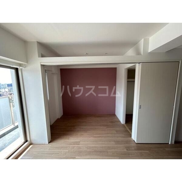 3/24 室内