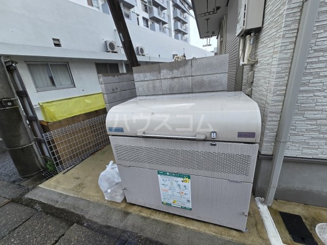 その他画像
