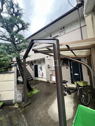 2/30 外観