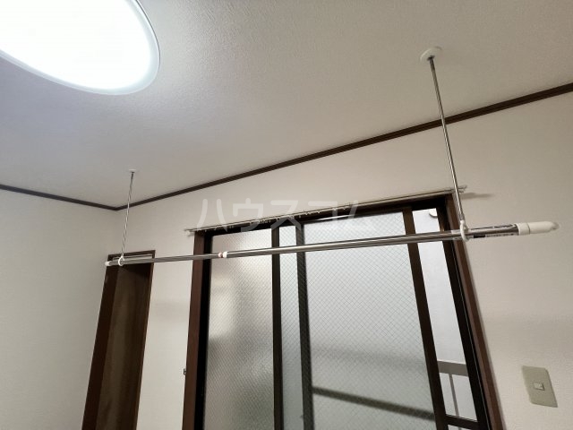 6/30 室内