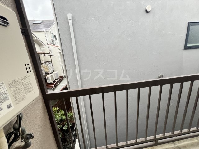 24/30 その他画像