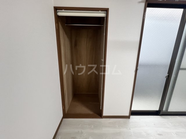 7/30 収納