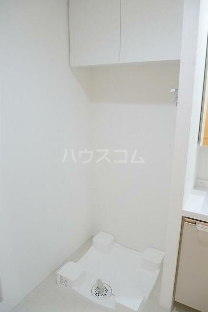 10/21 設備