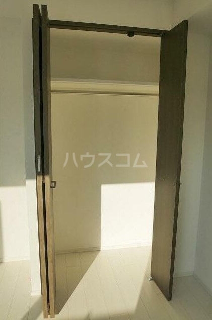 15/21 その他画像