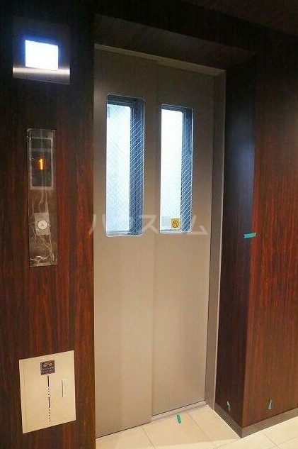 17/21 その他画像