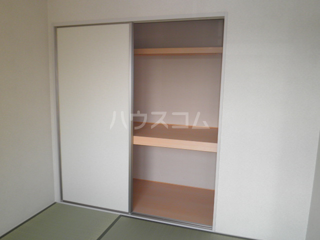 5/23 収納
