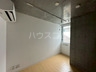 4/22 室内