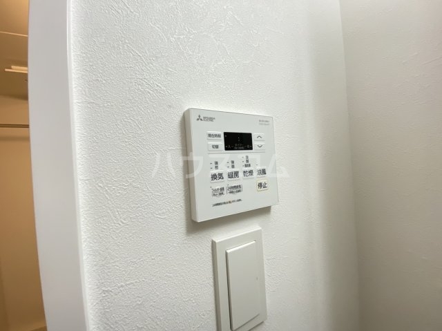19/30 設備