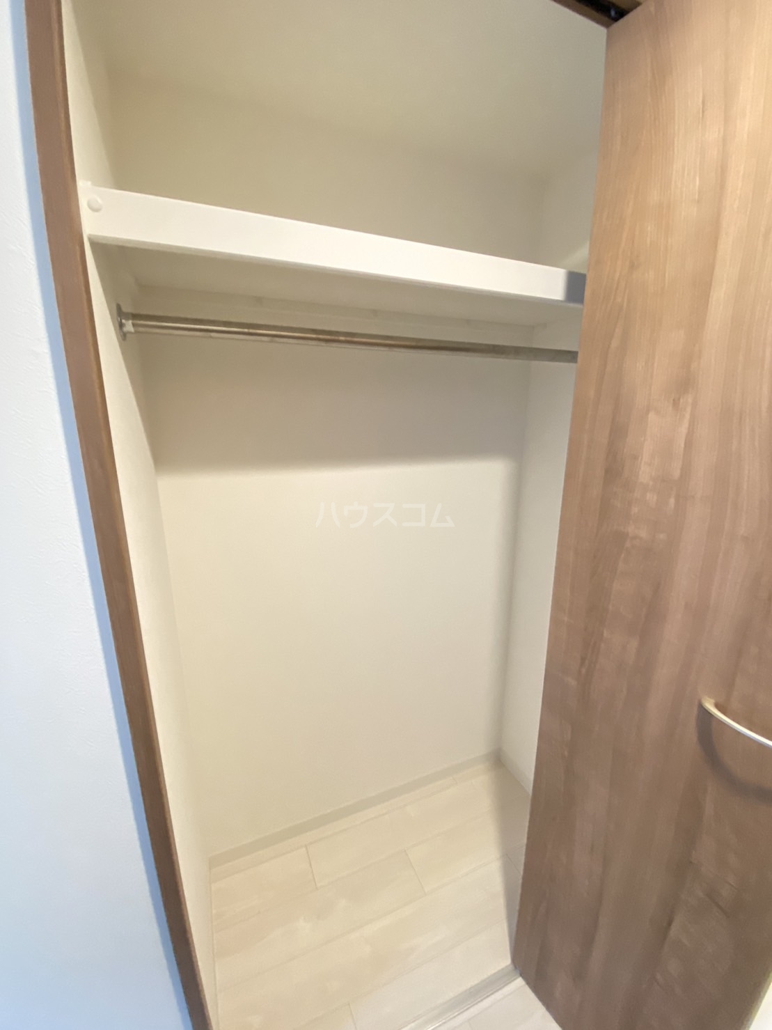 7/30 収納