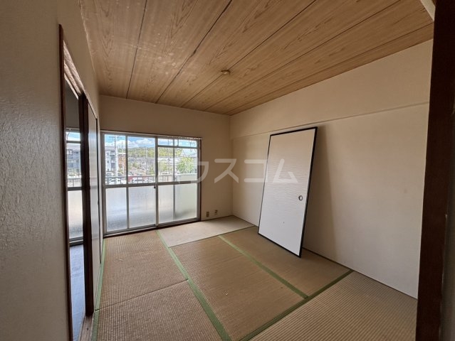 4/13 室内