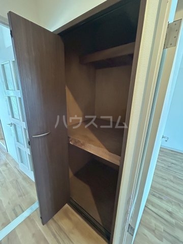 6/29 収納