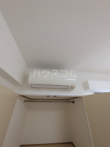 10/25 設備