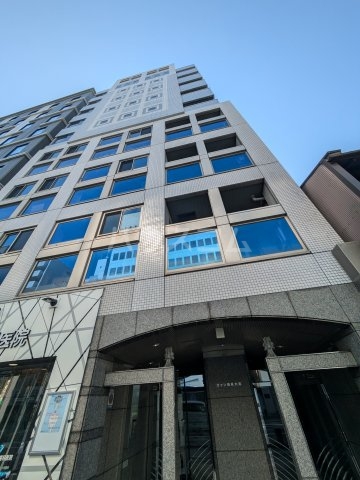 1/25 外観